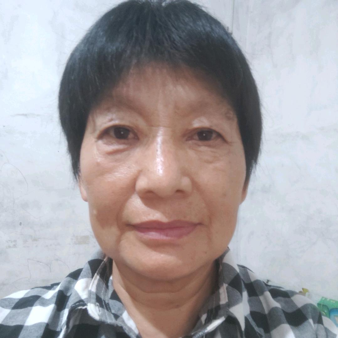 罗云姐