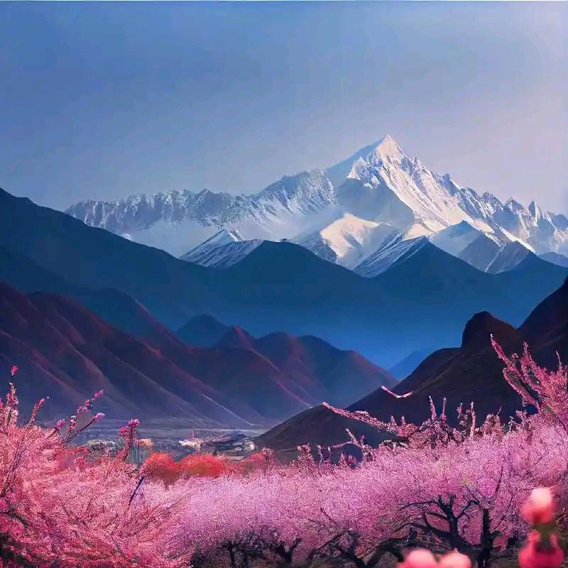 玉龙广告