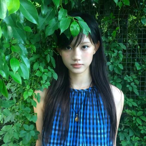 李问清