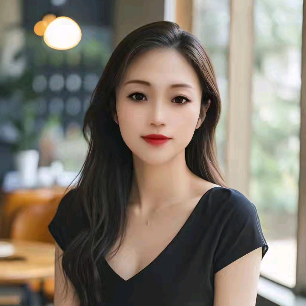 用户华姐89290338504