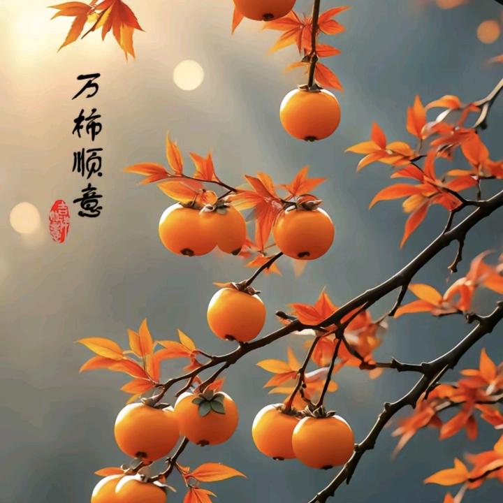 绿箩