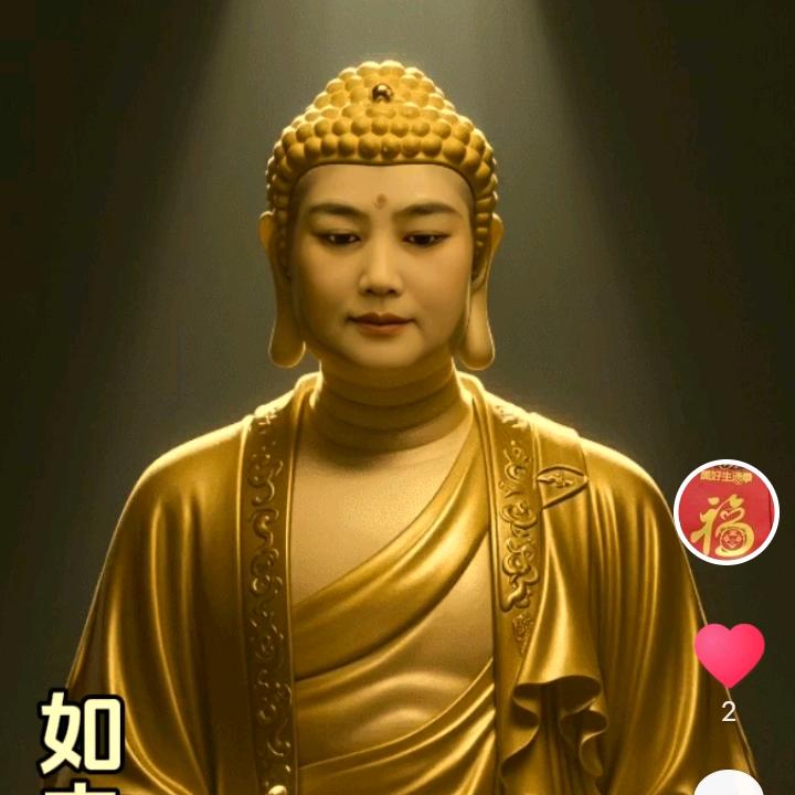 六领后