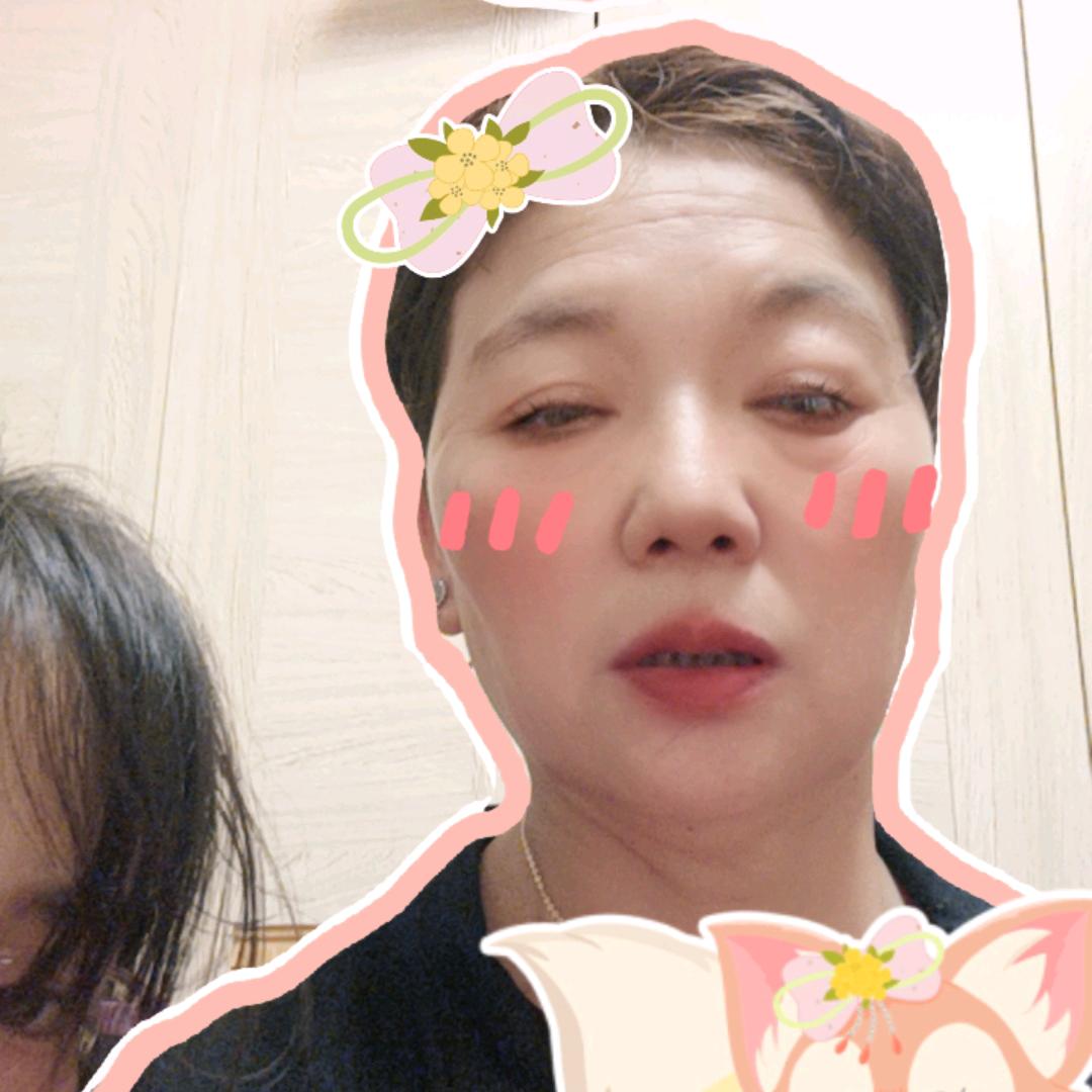 天天开心 😃😃