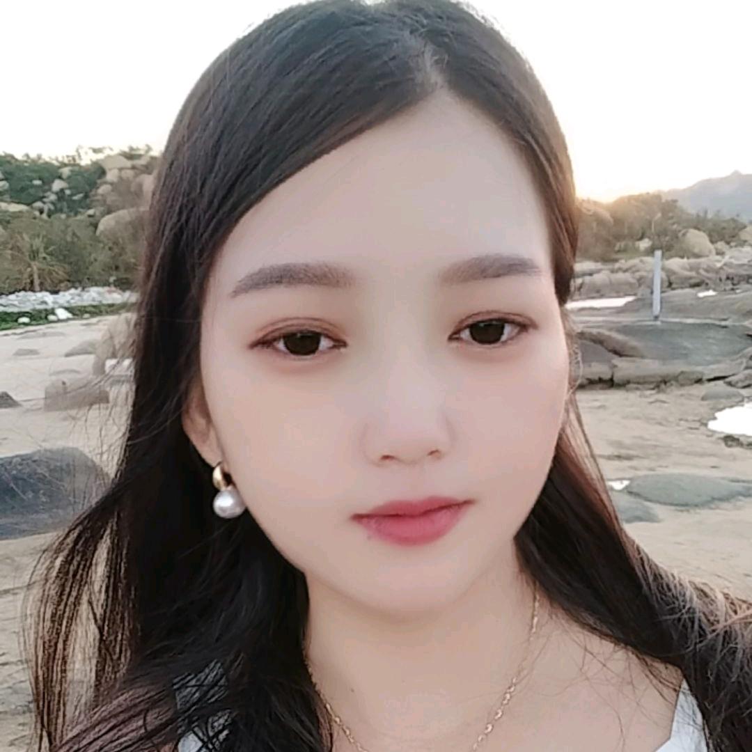萍萍❤️🍎