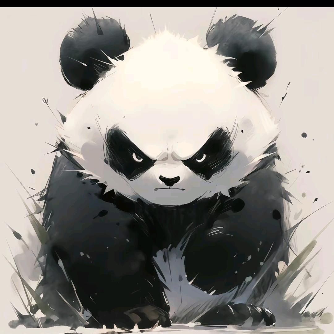 隔世读关鸠