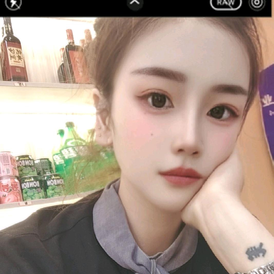 保持乐观