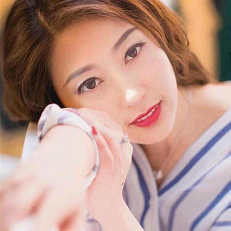 天暗下来你就是光