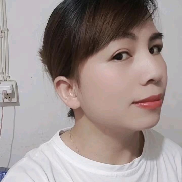 记得想我 哦