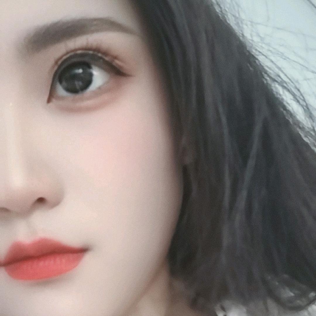 杨  ❤宝贝