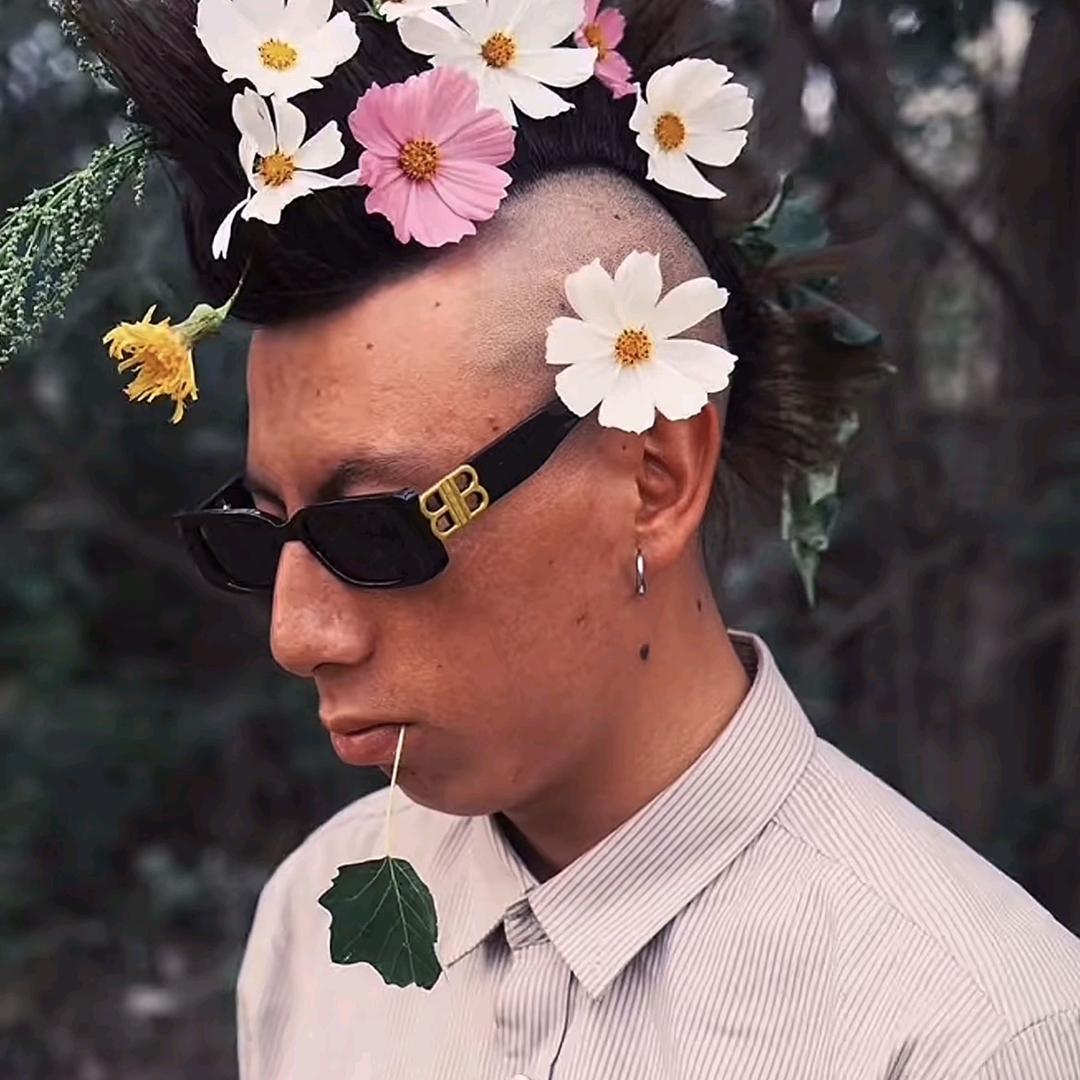 駡赜釀