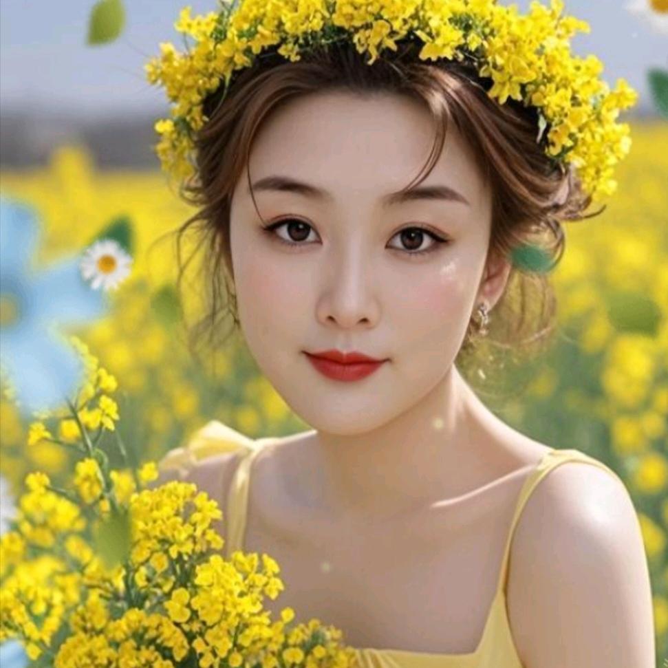 钢结构安装西施，海燕