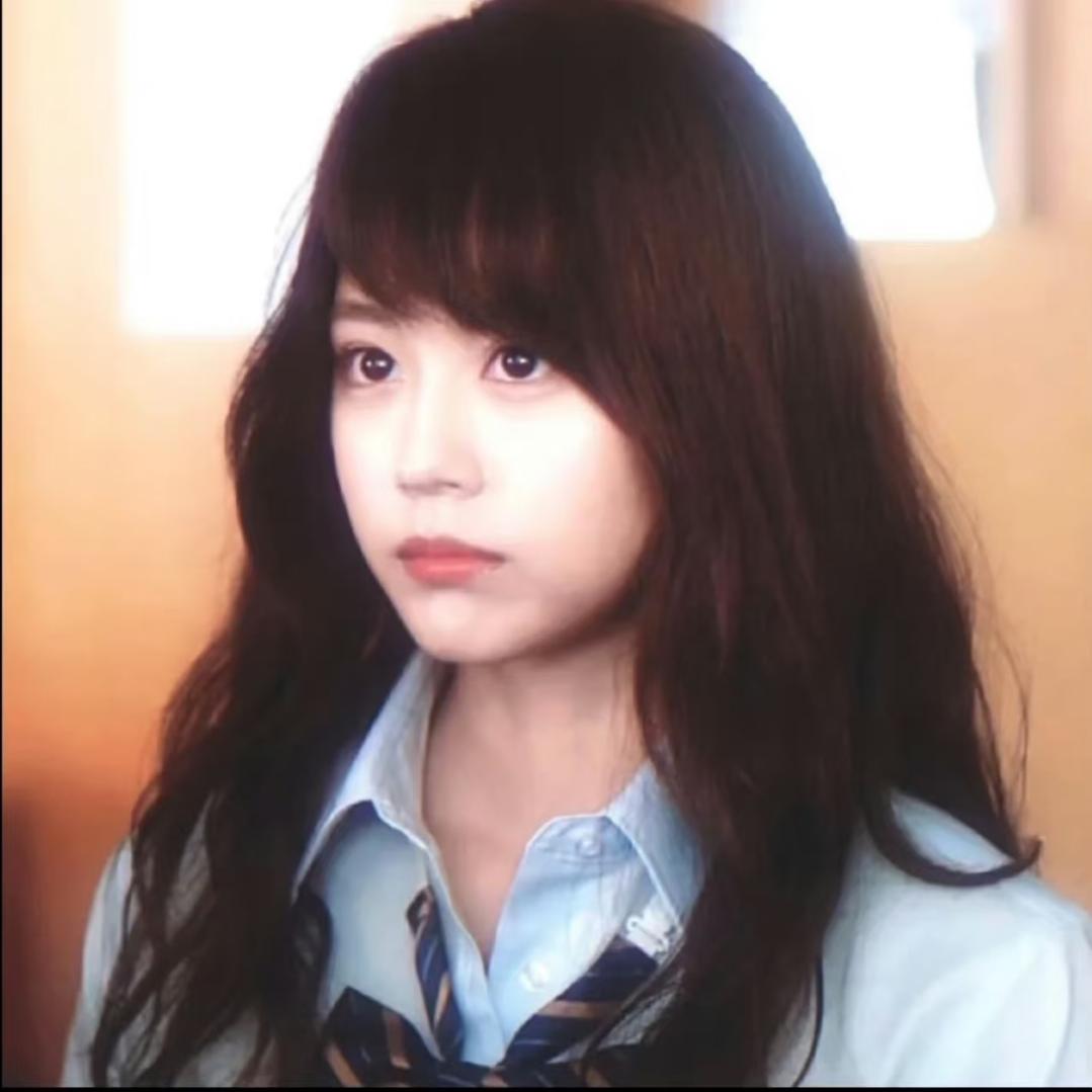 小晔宝
