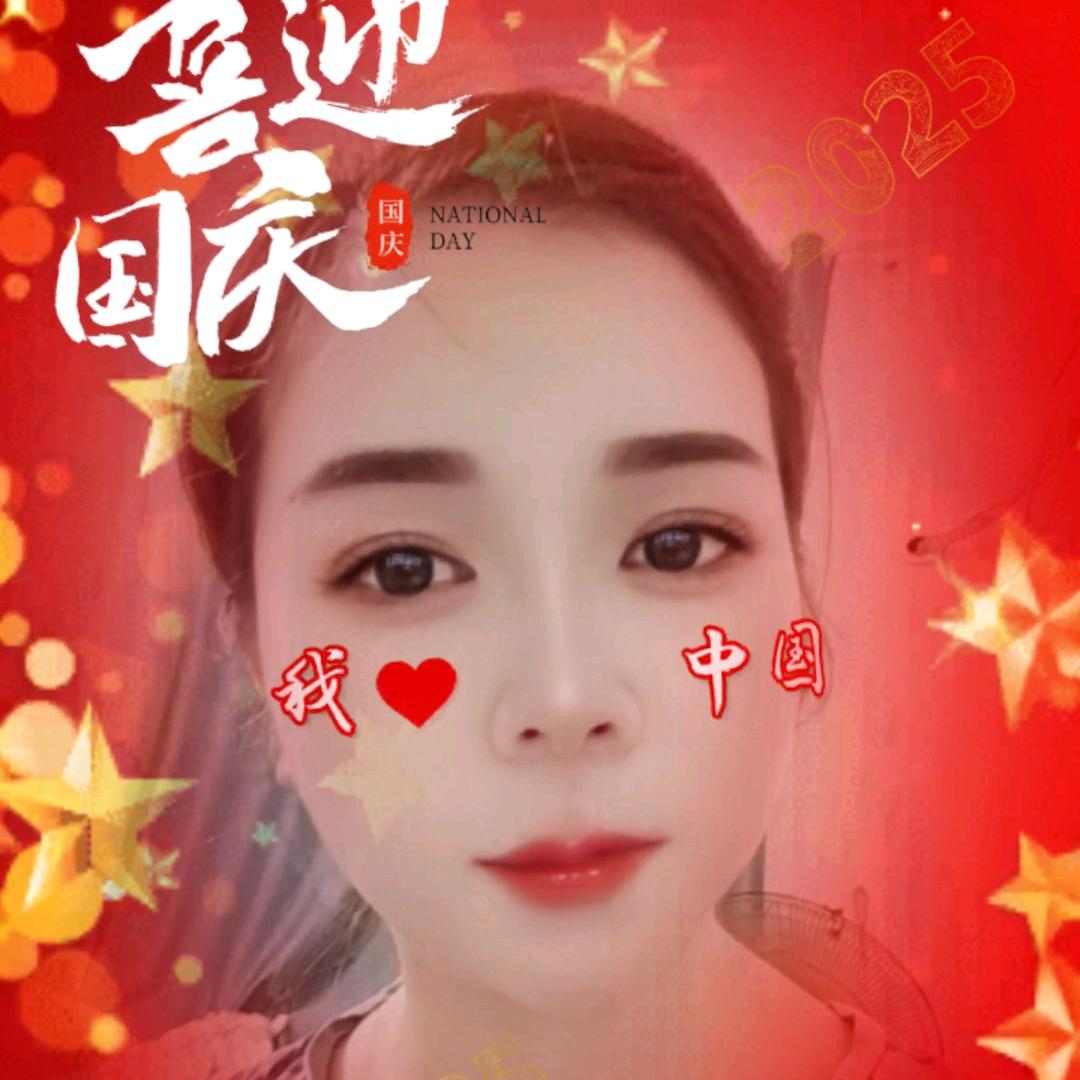 没心没肺，活着不累