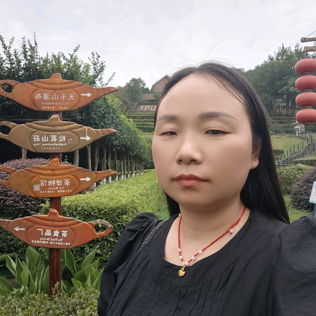 胖妹