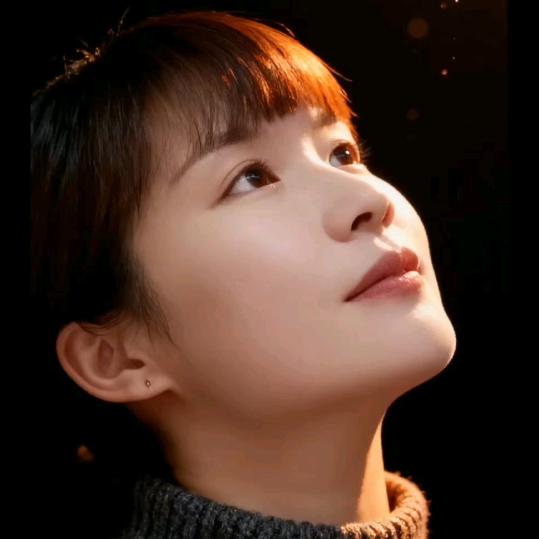 晓小