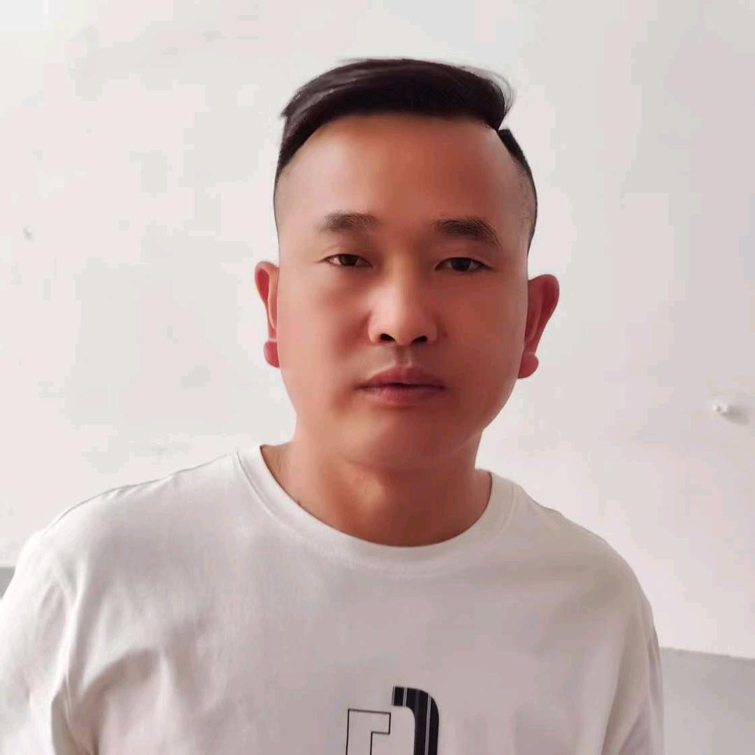 张哥
