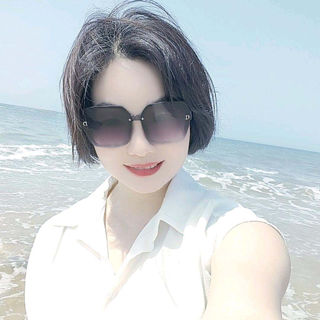 娜姐(育婴)