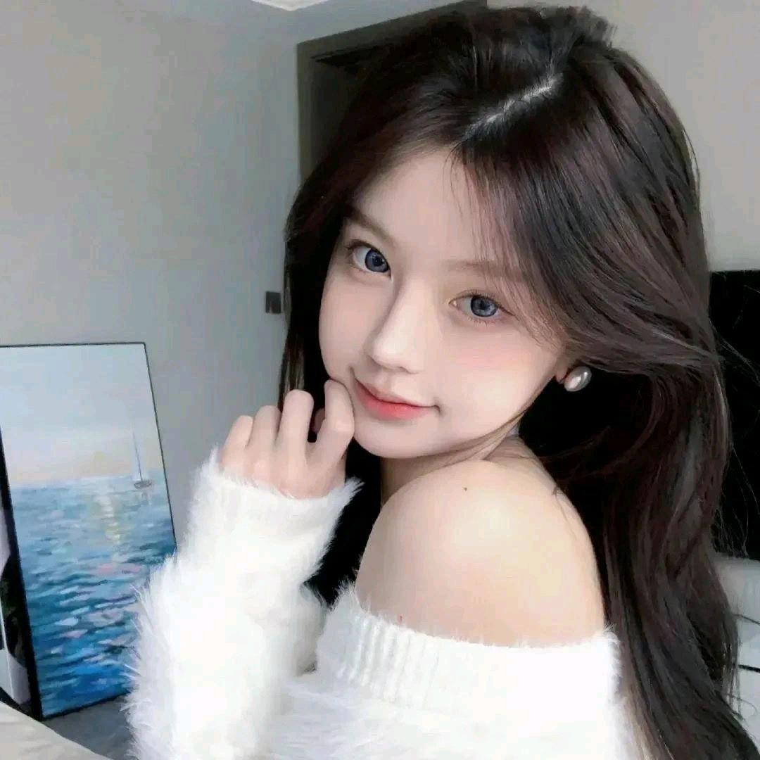 地里一颗小白菜