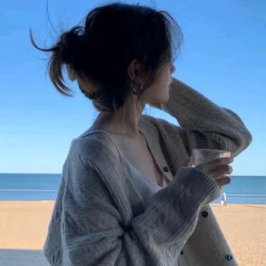 要实现梦想