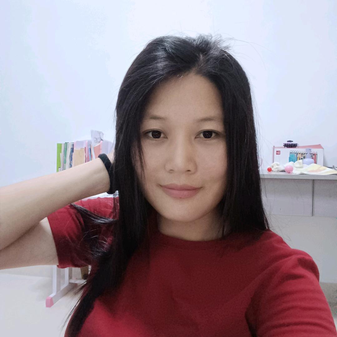 ོ疯丫头ᥫ᭡້໌ᮨ: