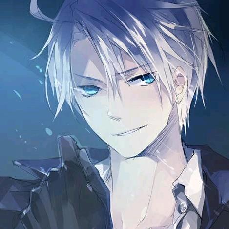 ℳঞ叾 ꦿ屾 ໌້ᮨ꧔ꦿ᭄