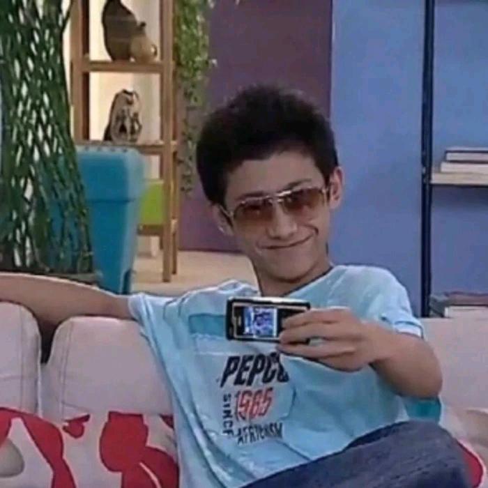 伊朗导弹精准定位我的家