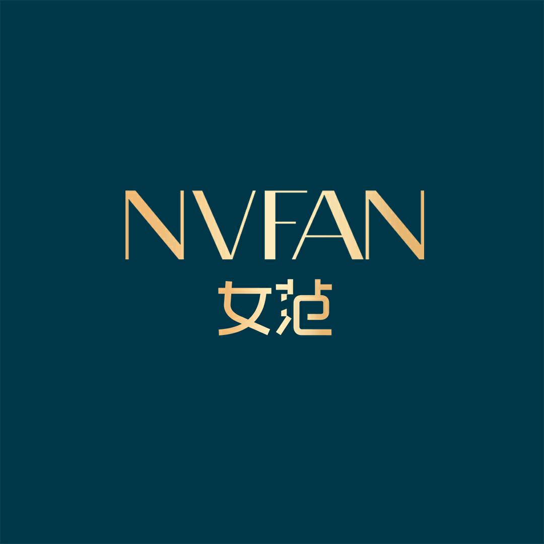 铭美生物|女范ER 黄金护肤（招商）