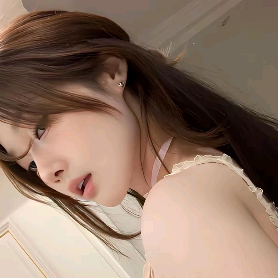 美ya甄选