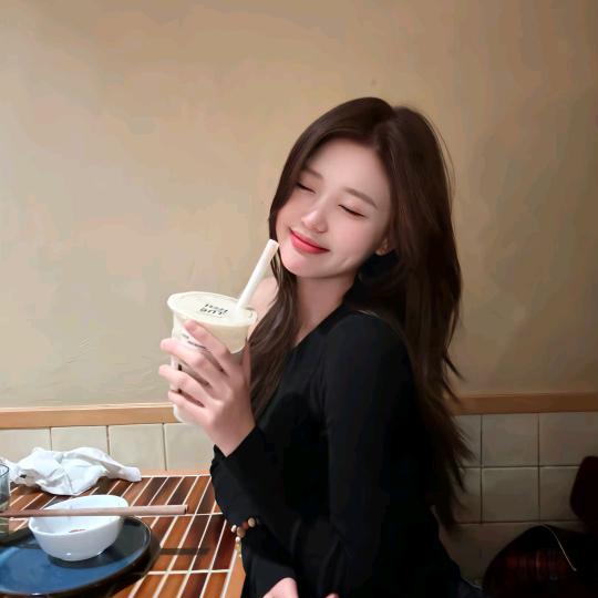 llll
