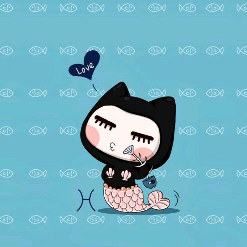::::::::