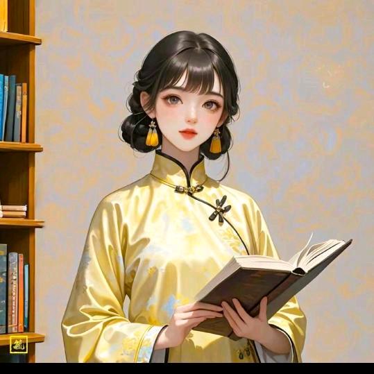 我越来越好