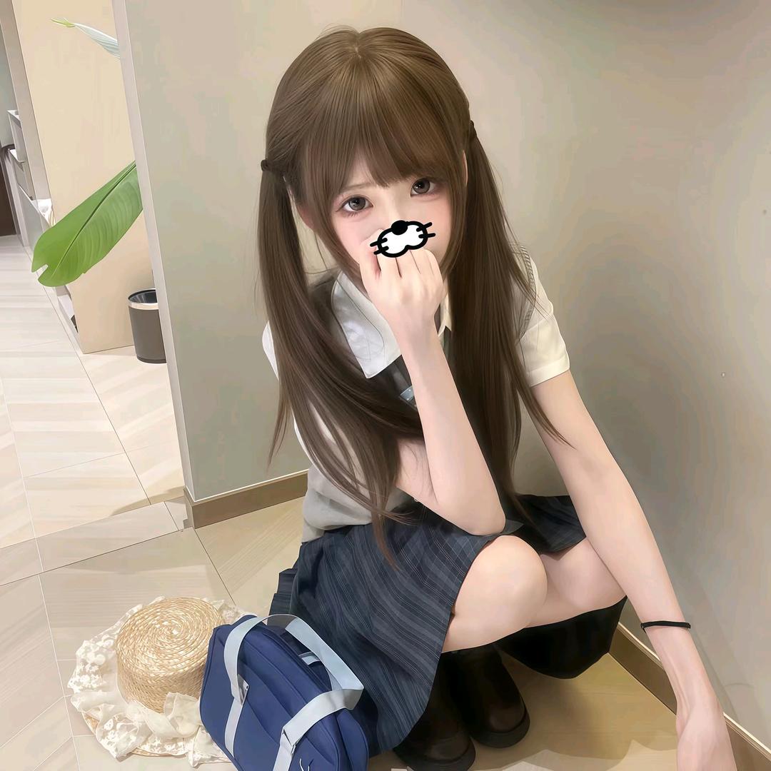 怡怡