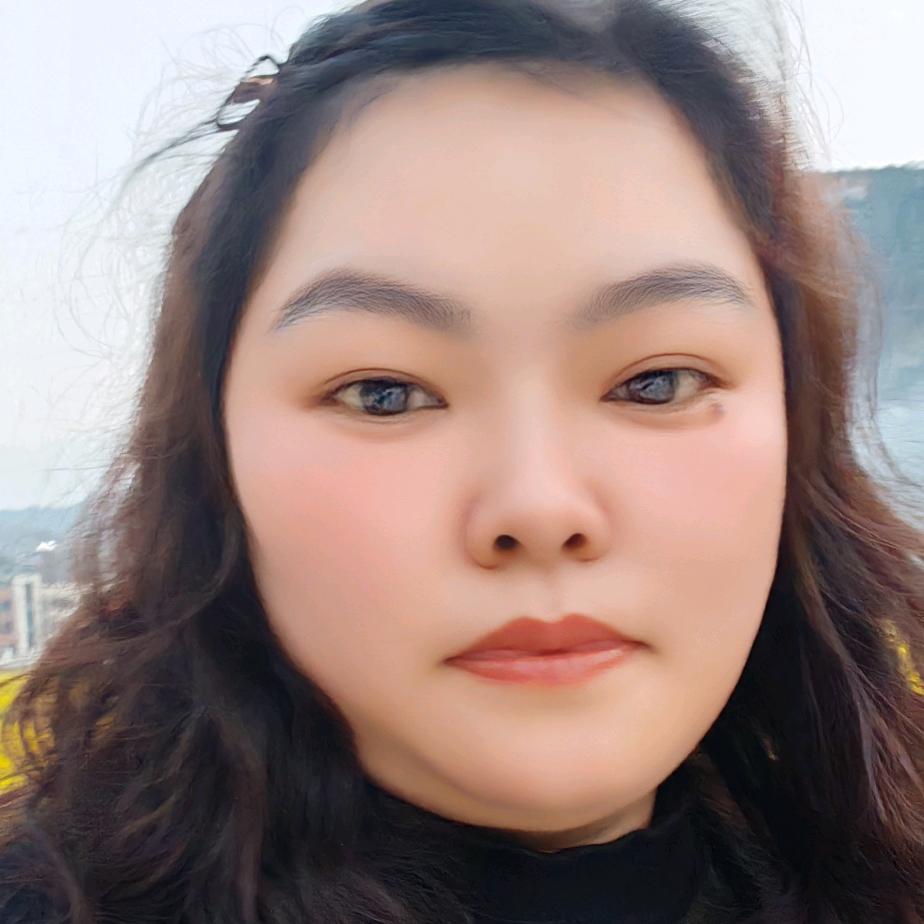 @…❤️❤️心想事陈