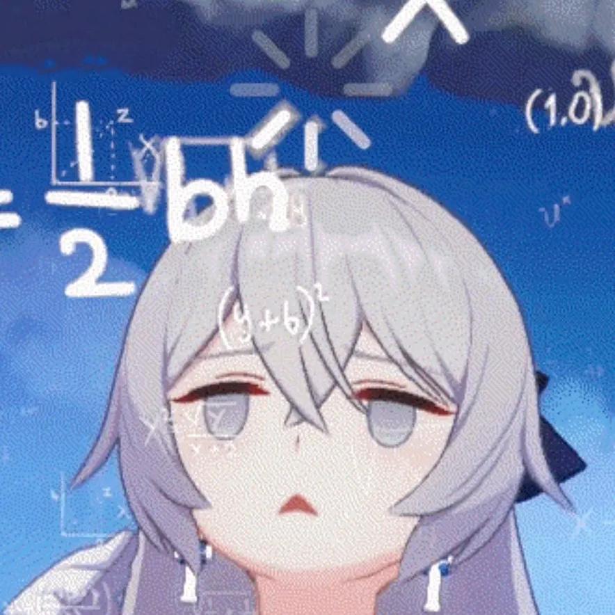 ξ†(ᗜ ˰ ᗜ)†ξ