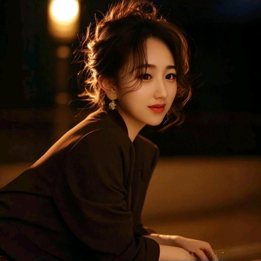 李想⁵²³³