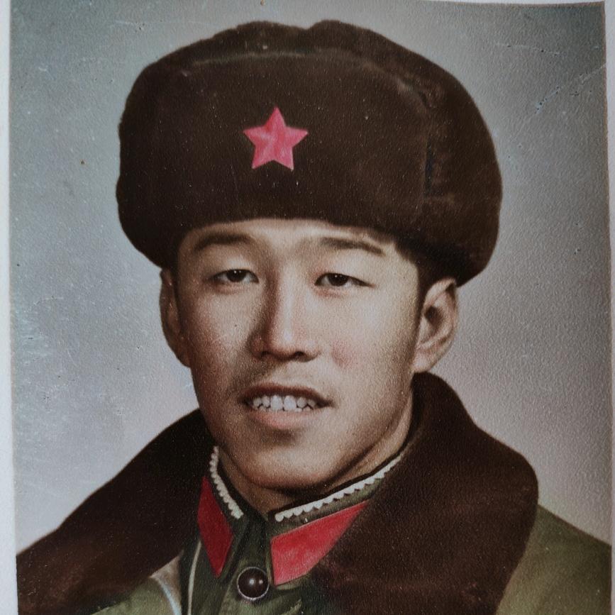 ✧٩(ˊωˋ*)و✧快乐