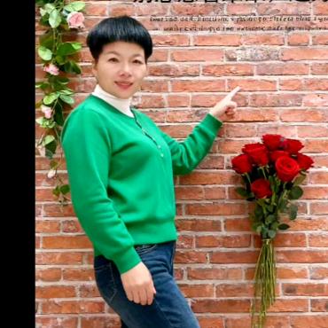 ♥珍惜 依生💋