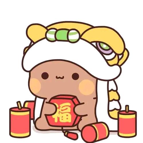 四方优品经营