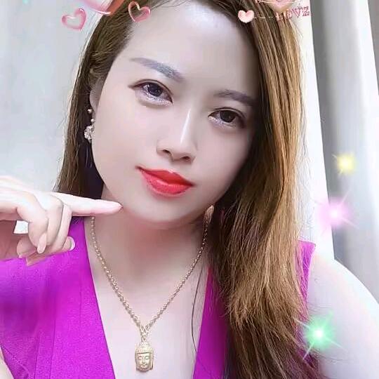 ༊落雪💘倾城₅₂₀