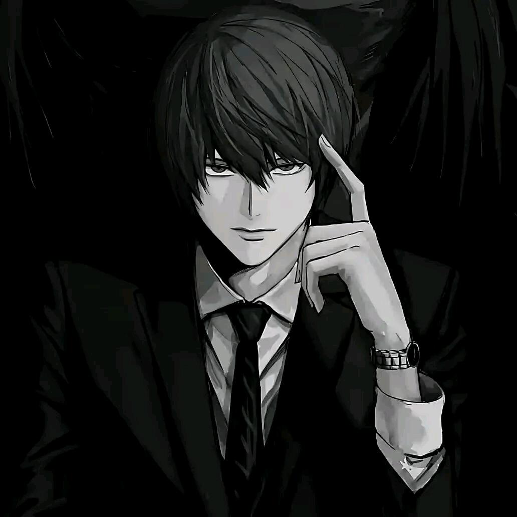♠️