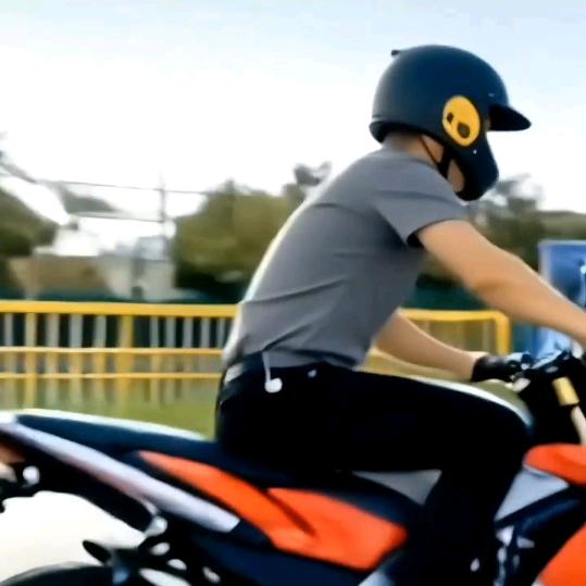 单枪匹马闯天下