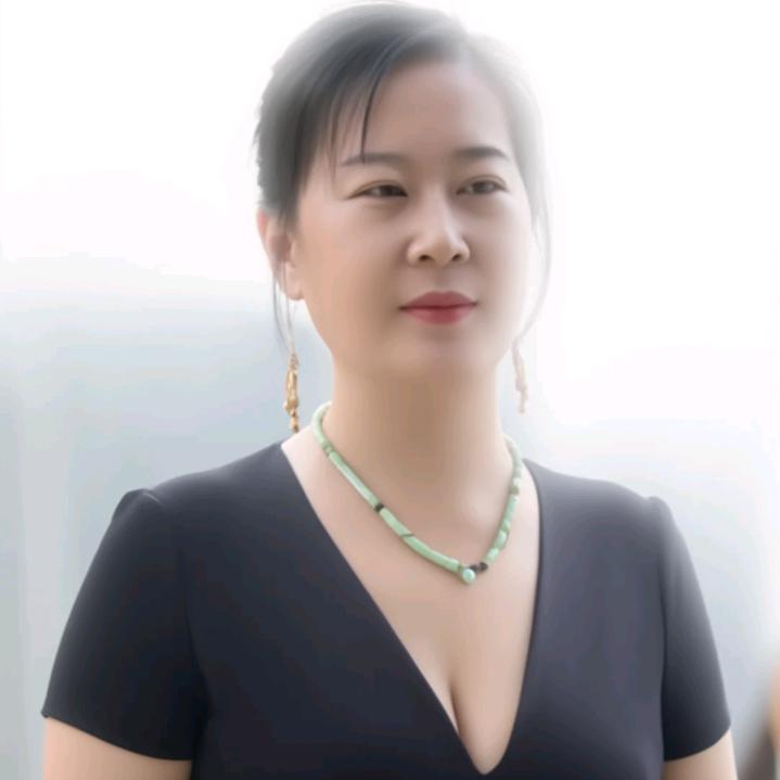 莹姐