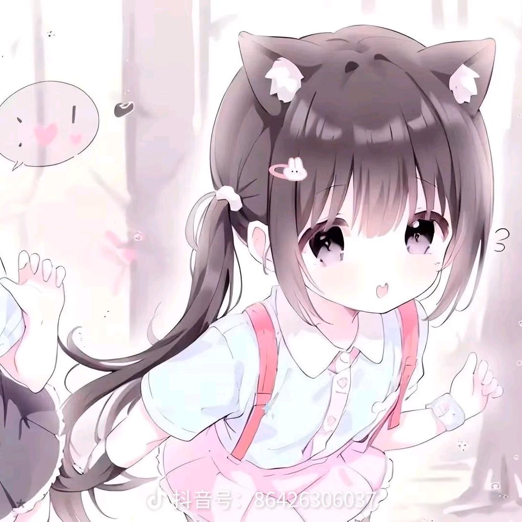 水瓶的塔塔之旅(想破1000粉)
