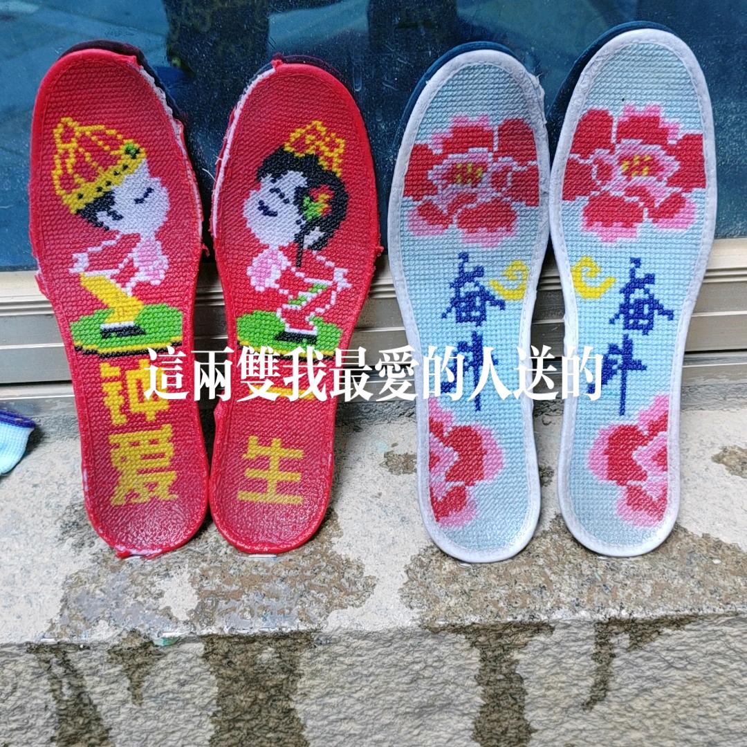啊明哥