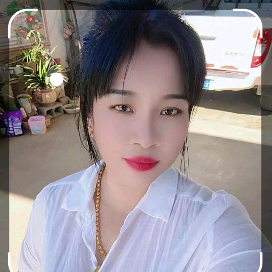 💱相见💱不如怀念。💱