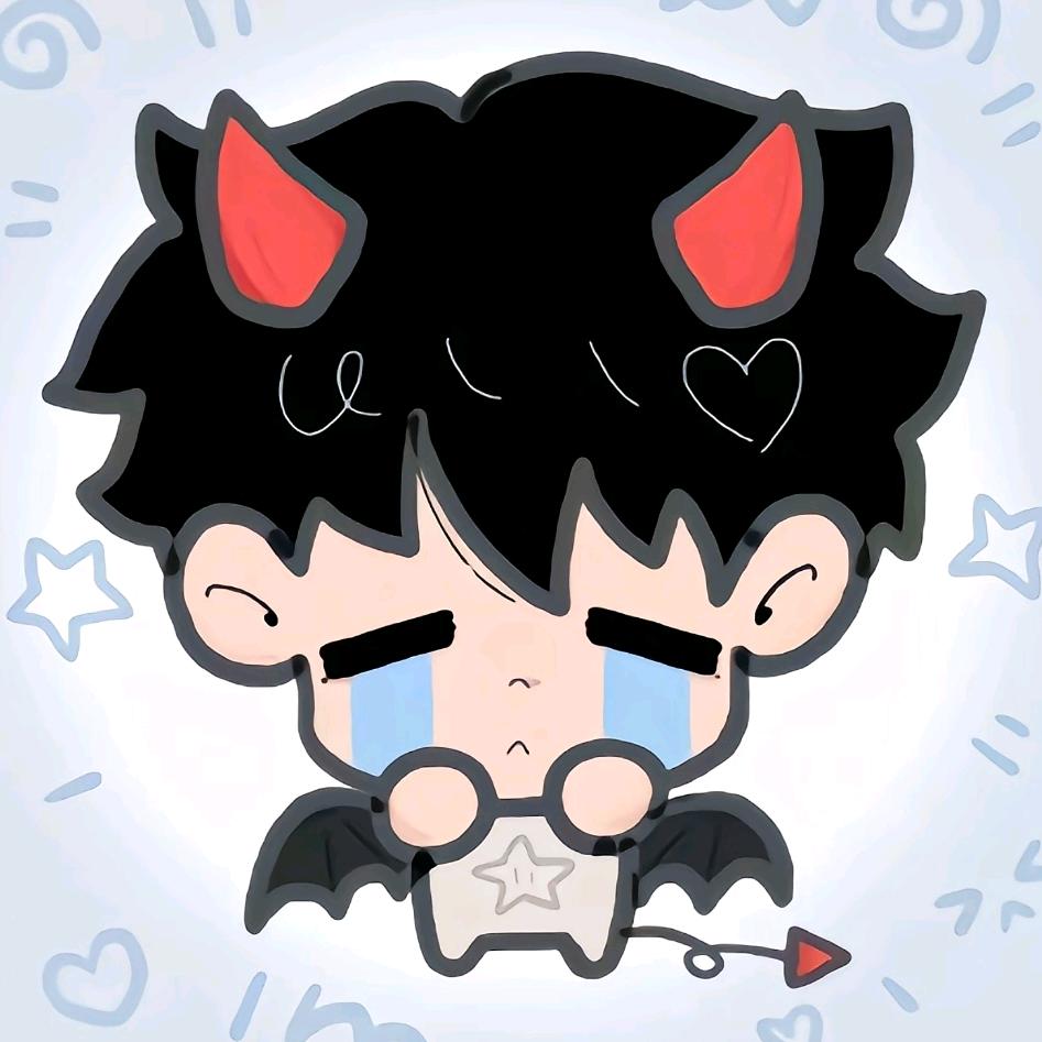 小米SU7
