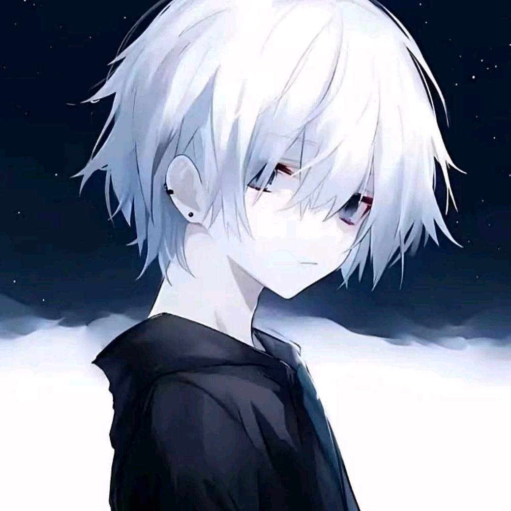 情绪