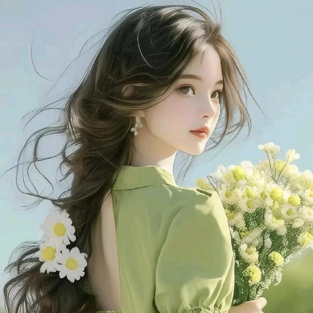 樱桃小丸犊子