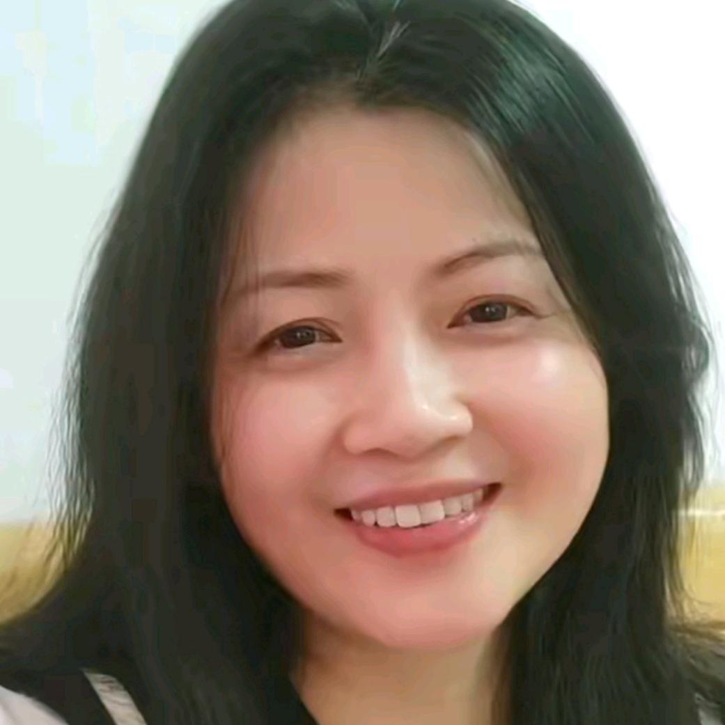 南宁市武鸣区鹏诚百货店（个体工商户）