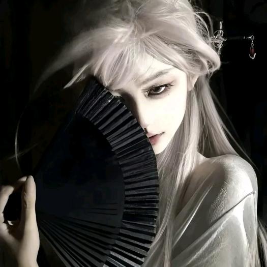 槐安